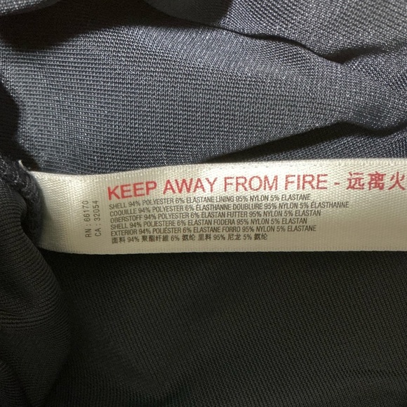 Free People Intimately Low Key Crush Velvet Cut Out Maxi Slip Dress - Picture 14 of 16